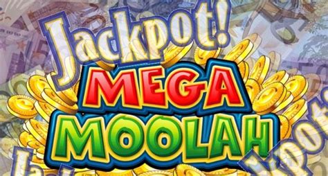 mega moolah winners|Recent Winners .